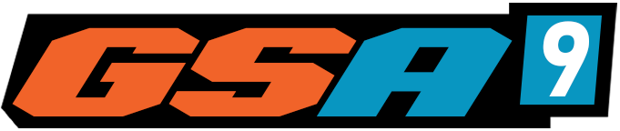 GSA9